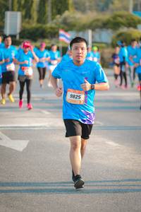 BIB: 9825
                            <button type="button" onclick="openModal(3213221)" class="btn btn-primary btn-sm float-right btn-popup" data-toggle="modal" data-target=".modal-high-quality">
                        <i class="fas fa-shopping-cart"></i> Add to Cart
                    </button>
                                            <button type="button" onclick="isThisMe(3213221, true)" class="btn btn-success btn-sm float-right btn-popup btn-isme hidden" data-toggle="tooltip" data-placement="bottom" title="นี่คือรูปของคุณใช่ไหม คลิกที่นี่เพื่อเอาเข้าอัลบั้ม">
                        <i class="fas fa-plus"></i> Add to album
                    </button>
                    <button type="button" onclick="isThisMe(3213221, false)" class="btn btn-warning btn-sm float-right btn-popup btn-isnotme hidden">
                        <i class="fas fa-ban"></i> Remove from album
                    </button>